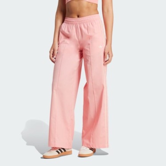 adidas Pants - adidas Originals Summer Glow Pants